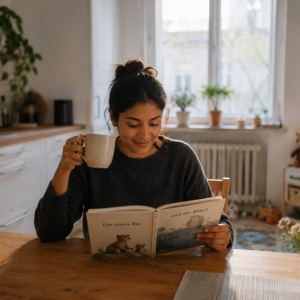 Germany Student Visa Assistance